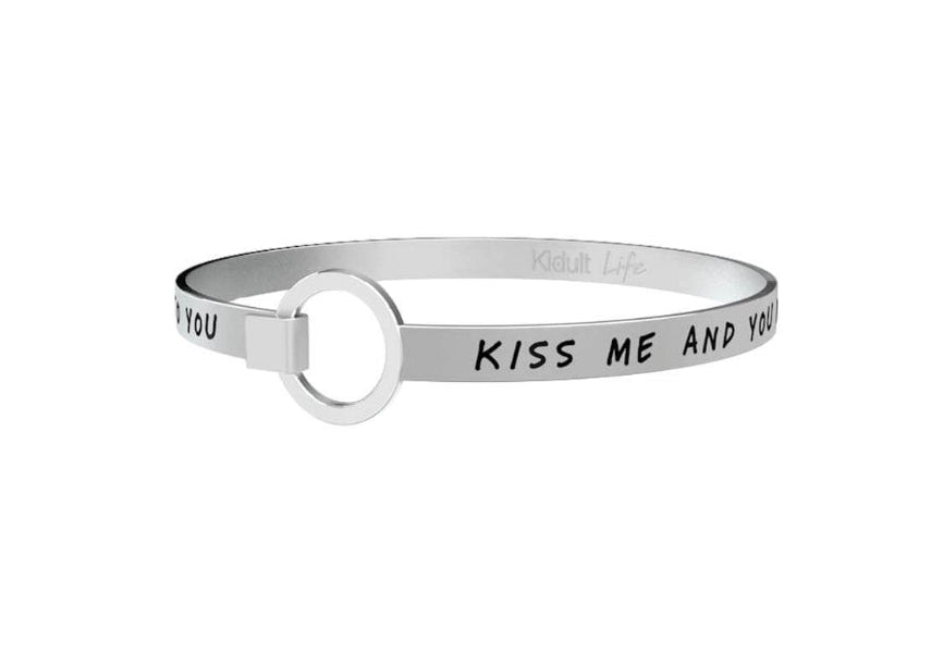 Bracciale kidult 731280