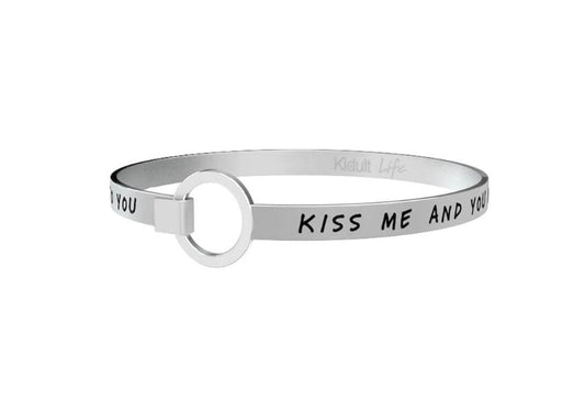 Bracciale kidult 731280