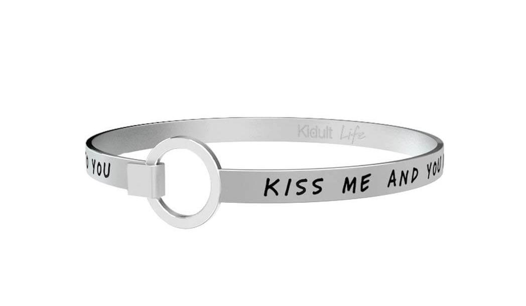 Bracciale kidult 731280