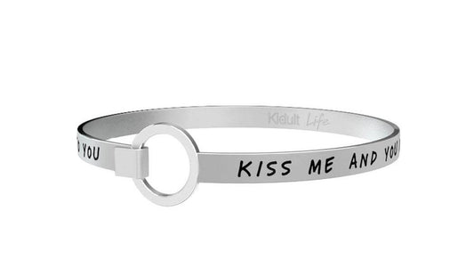 Bracciale kidult 731280
