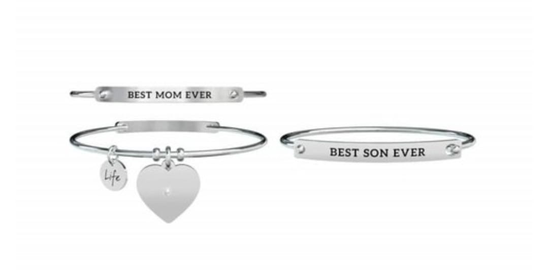 Bracciale kidult 731283