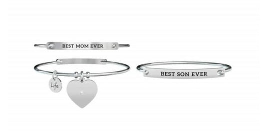 Bracciale kidult 731283