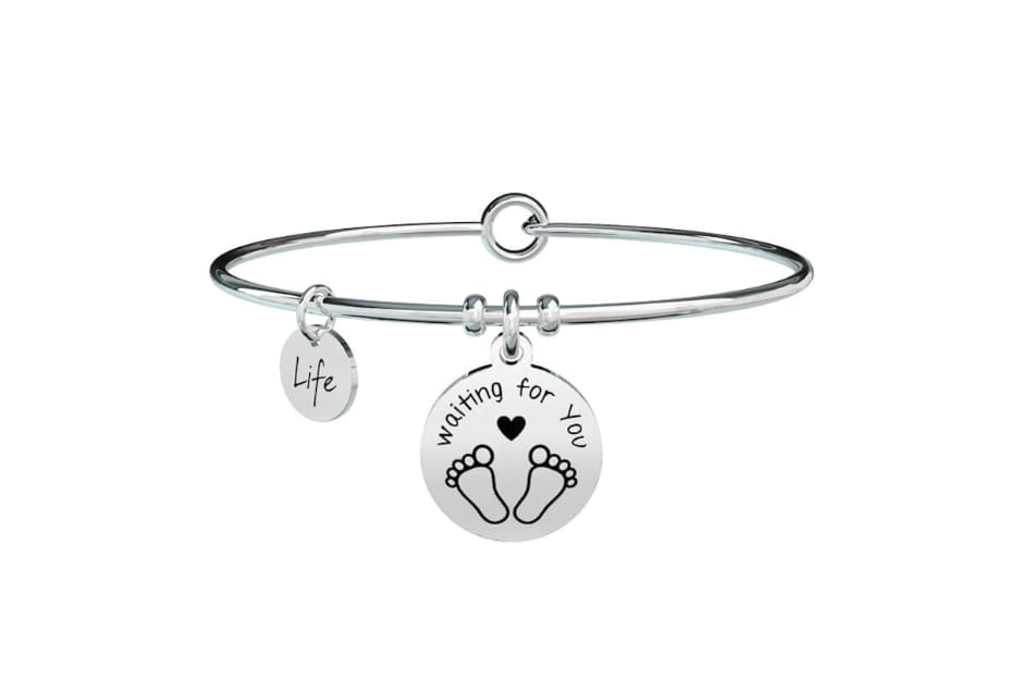 Bracciale kidult 731287