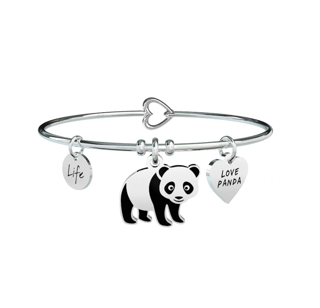 Bracciale kidult 731294