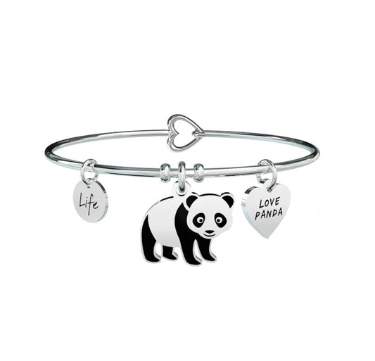Bracciale kidult 731294