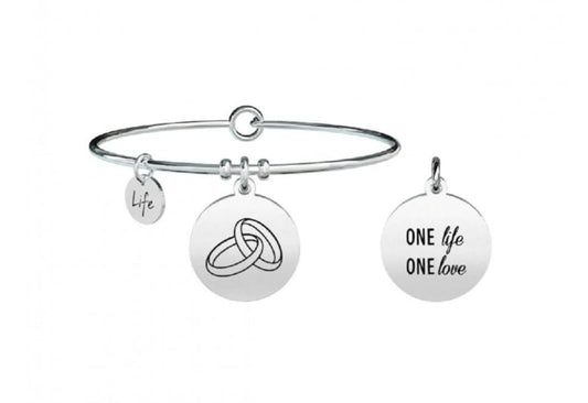 Bracciale kidult 731314