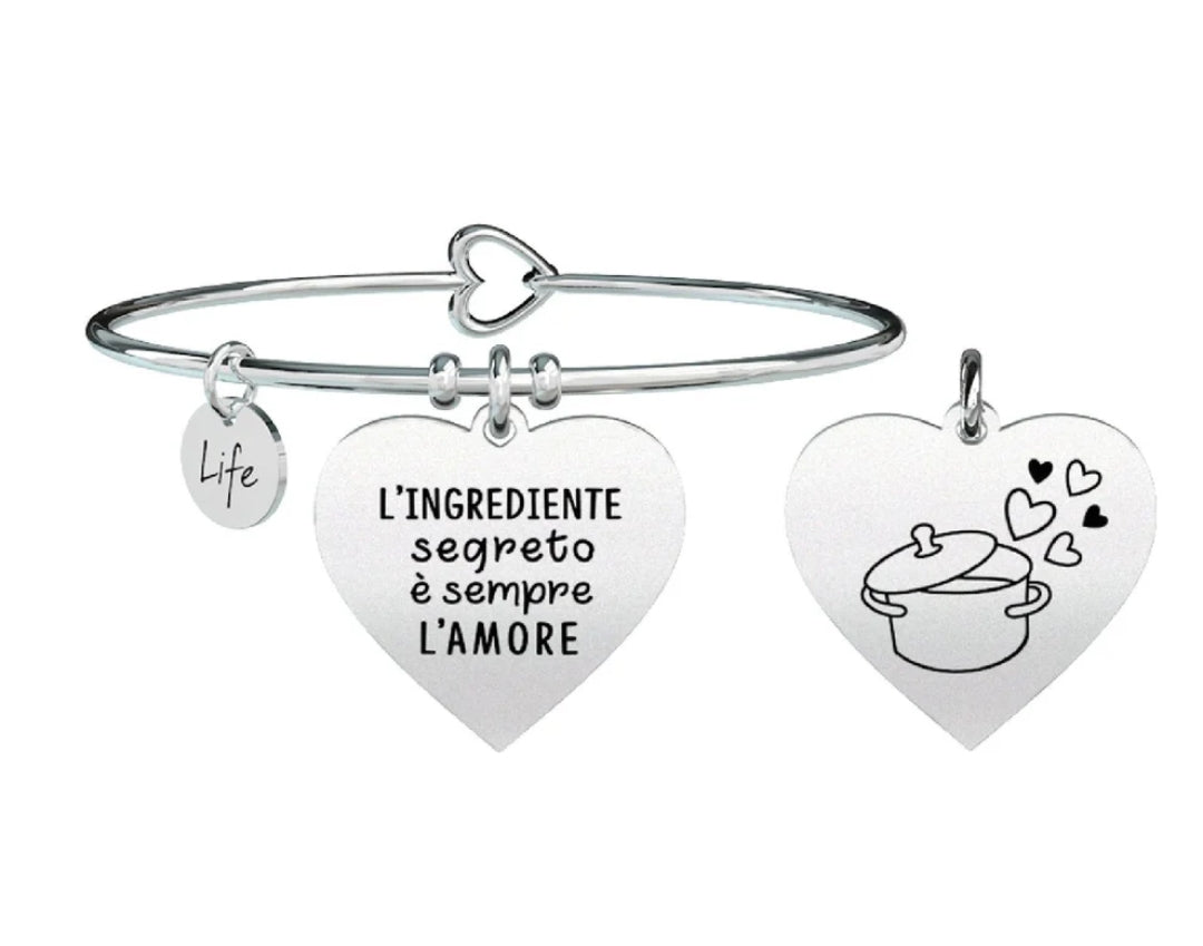 Bracciale kidult 731318