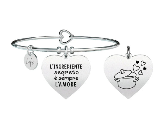 Bracciale kidult 731318