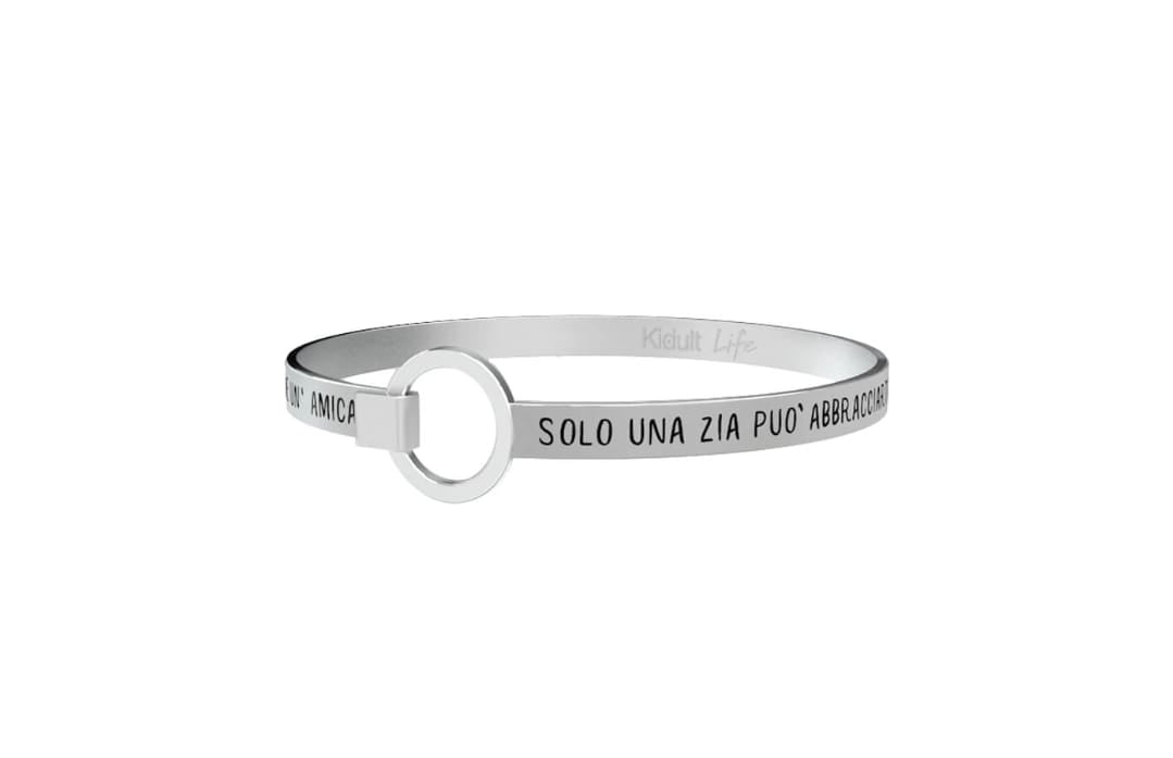 Bracciale kidult 731319
