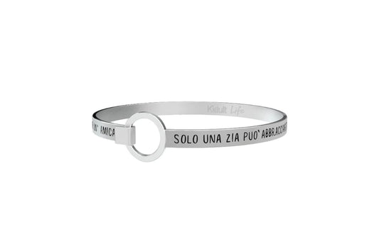 Bracciale kidult 731319