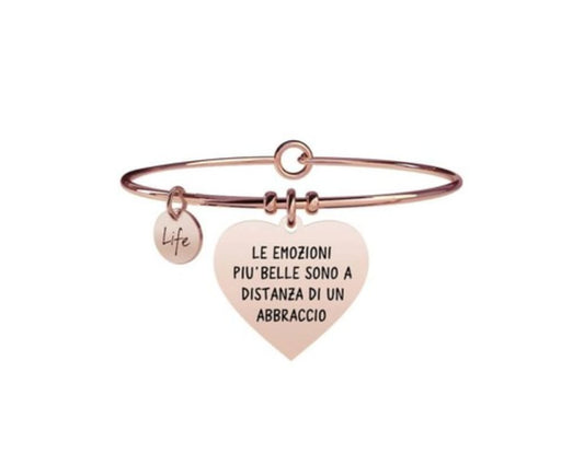 Bracciale kidult 731355