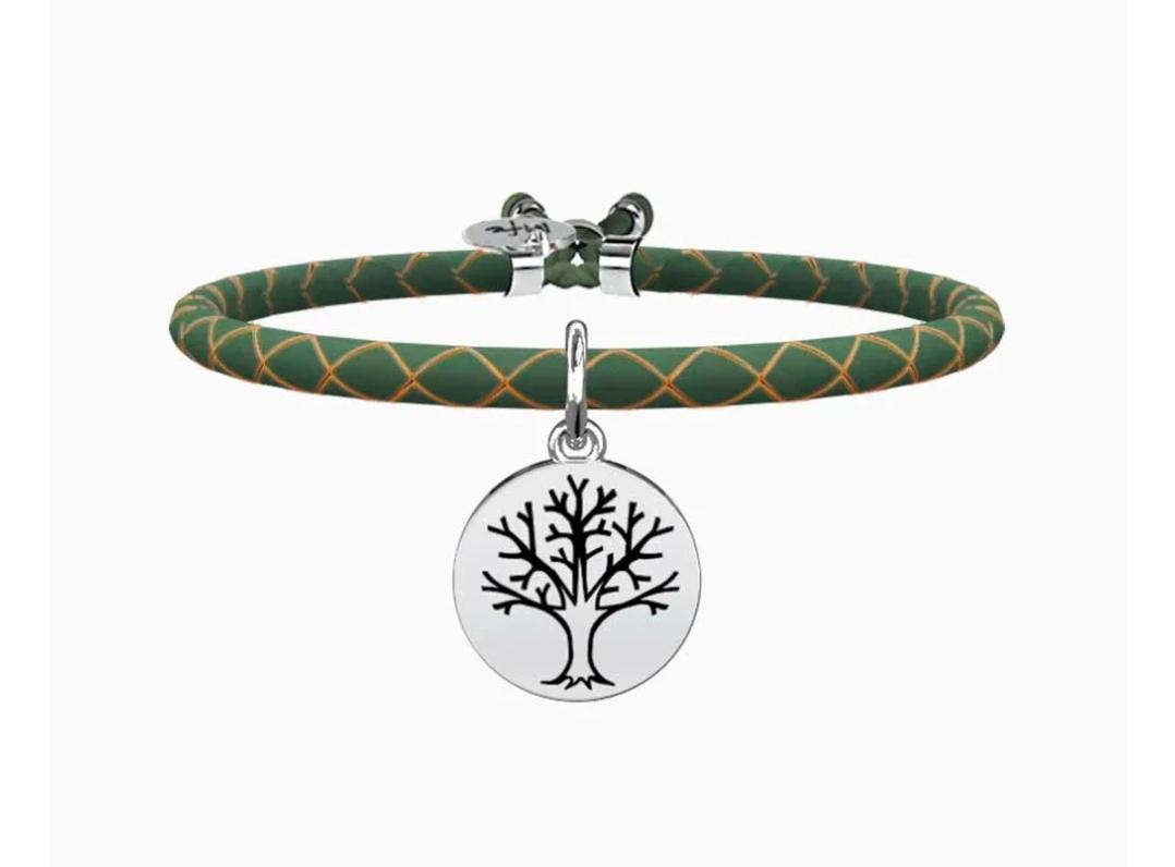 Bracciale kidult 731454