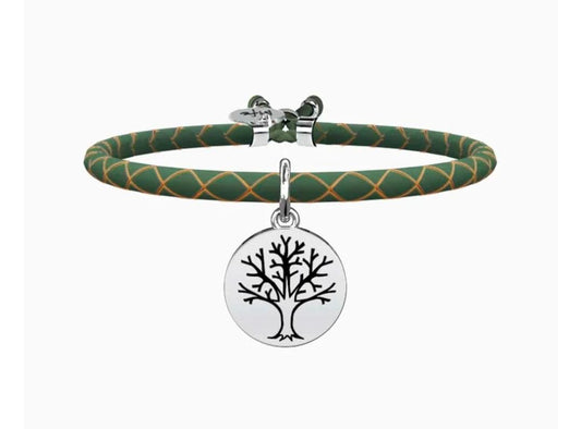 Bracciale kidult 731454