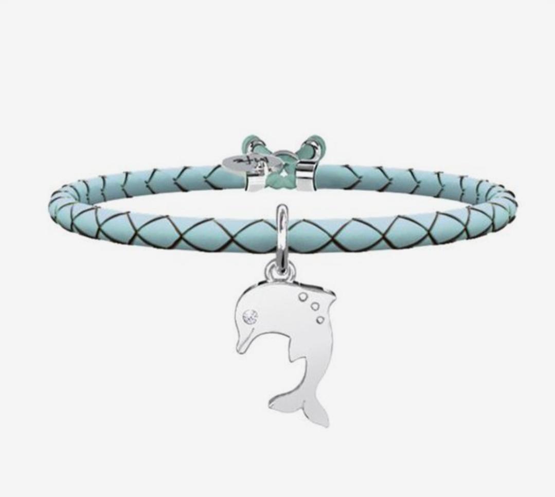 Bracciale kidult 731458