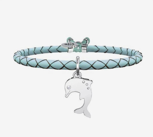 Bracciale kidult 731458