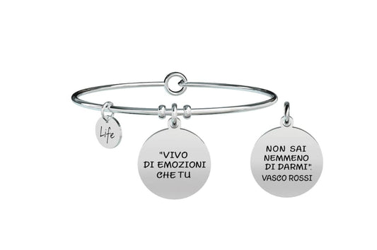 Bracciale kidult 731465