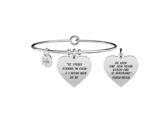 Bracciale kidult 731467