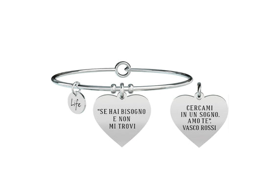 Bracciale kidult 731468