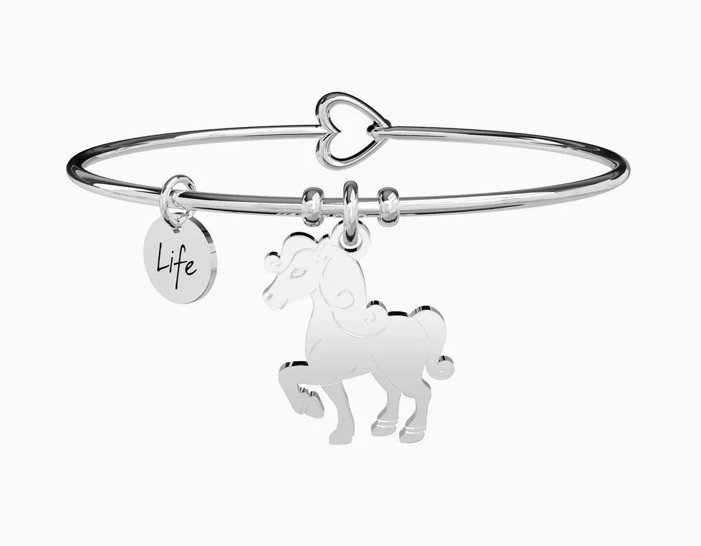 Bracciale kidult 731499