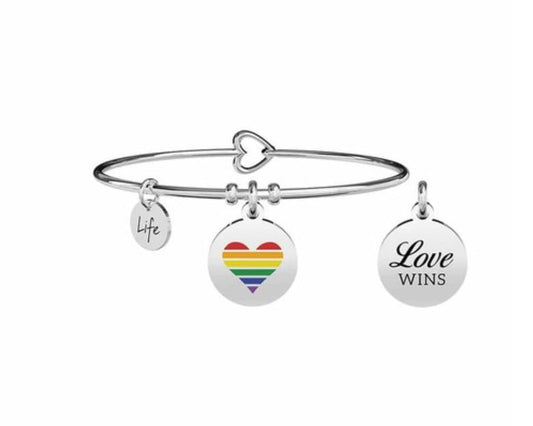Bracciale kidult 731708