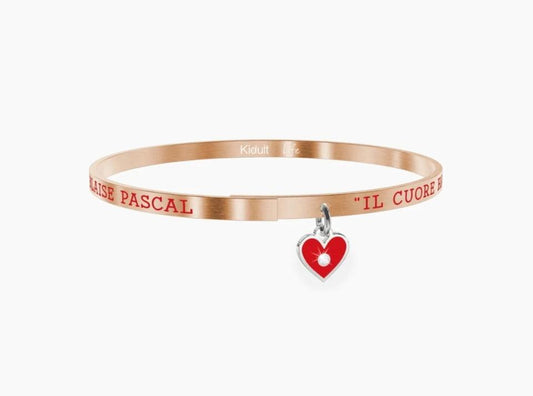 Bracciale kidult 731732