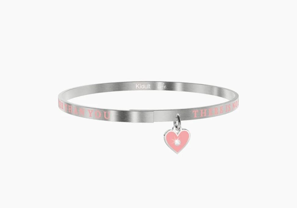 Bracciale kidult 731861