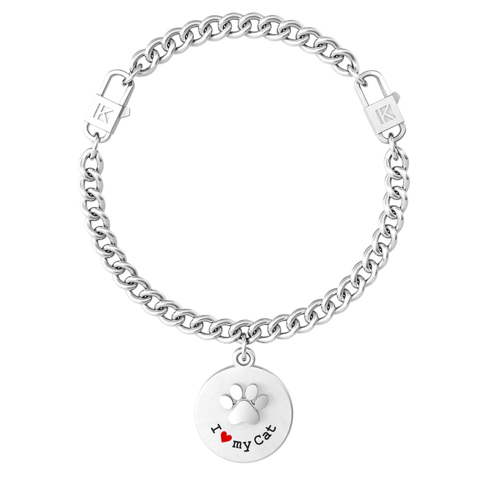 Bracciale kidult 731964
