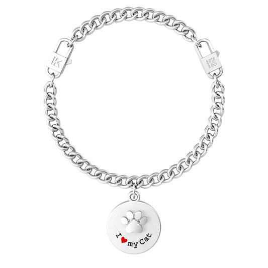 Bracciale kidult 731964