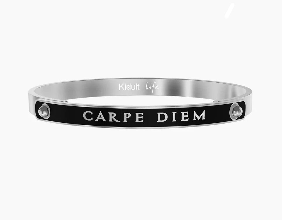 Bracciale kidult 731167