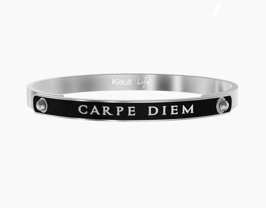 Bracciale kidult 731167