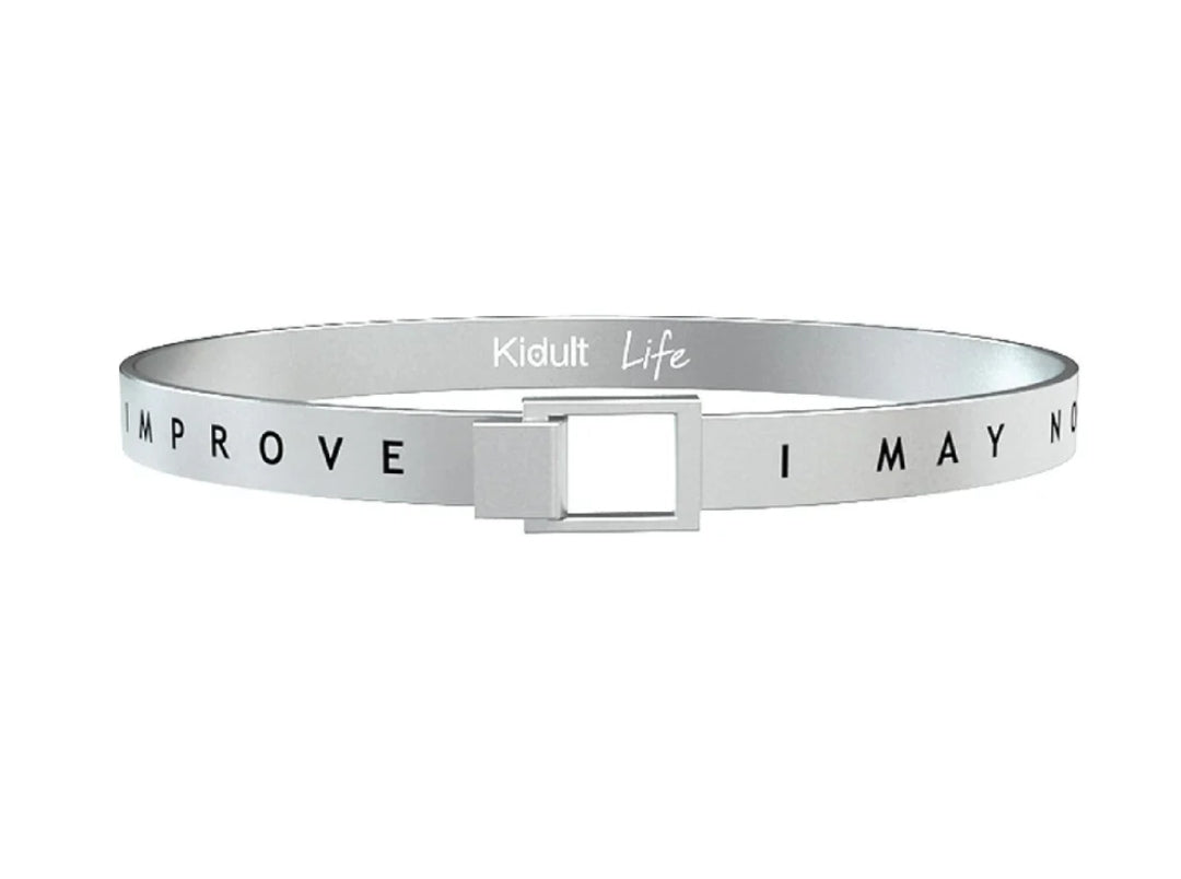 Bracciale kidult 731205