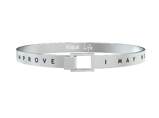 Bracciale kidult 731205