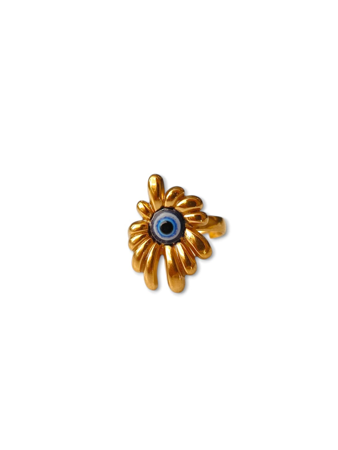 Anello occhio