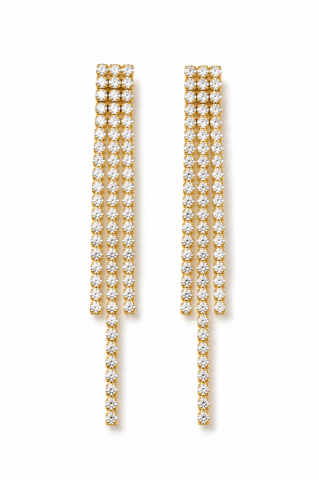 Orecchini Elegance