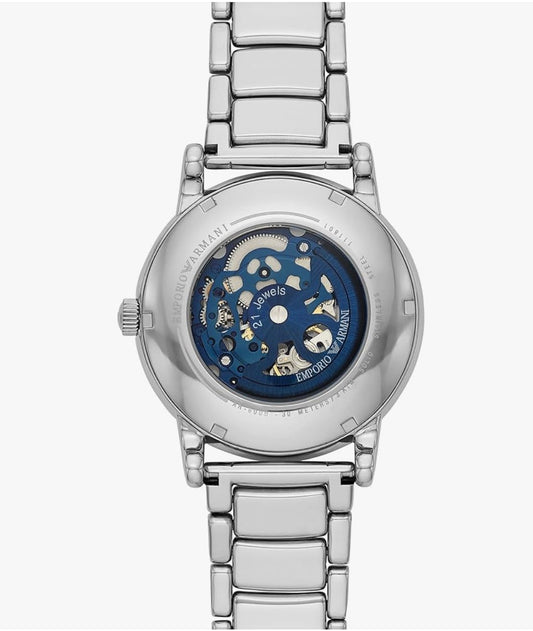 Orologio Armani uomo mod. AR60006