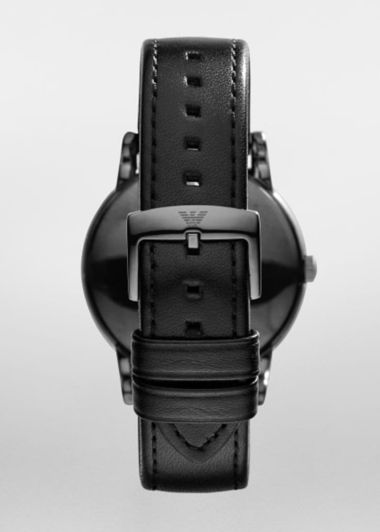 Orologio Armani uomo mod. AR1732