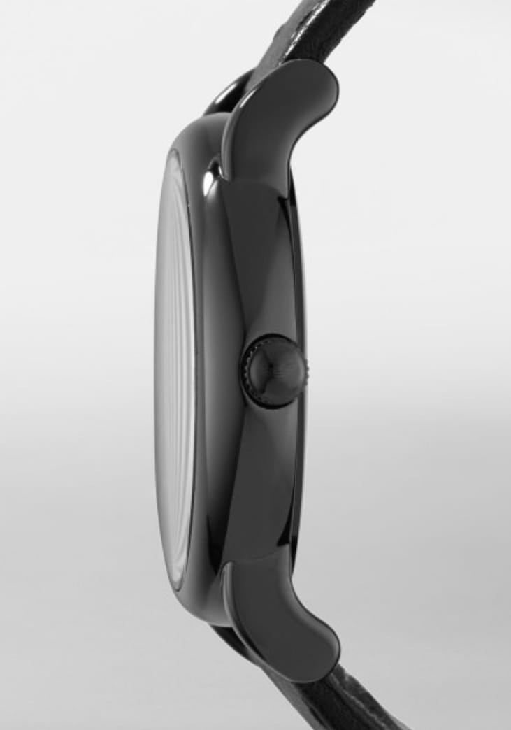 Orologio Armani uomo mod. AR1732