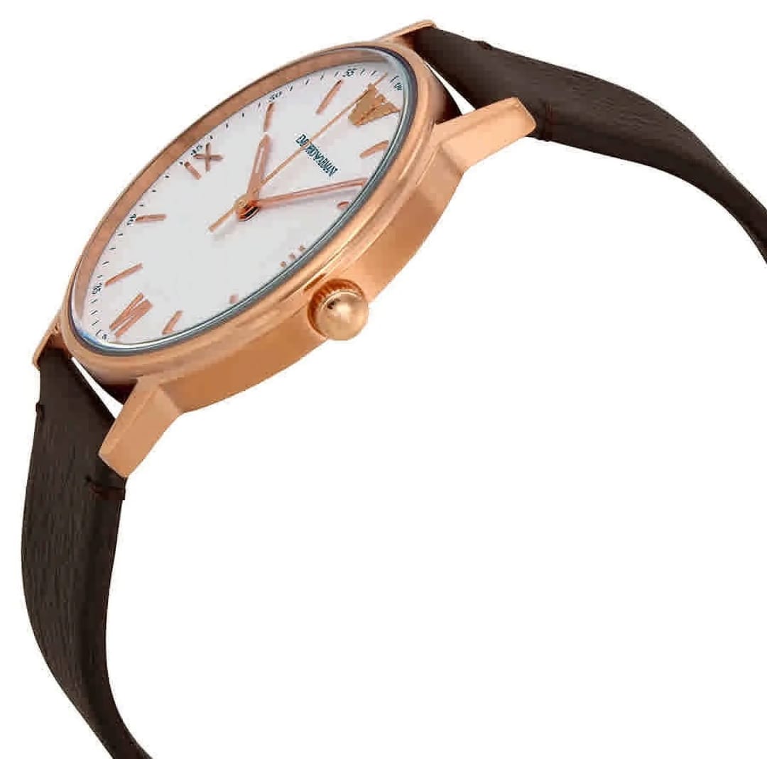 Orologio Armani uomo mod. AR11011