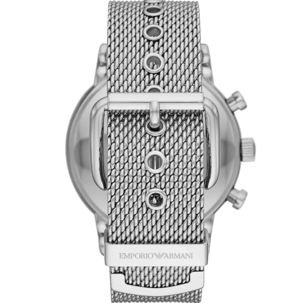 Orologio Armani uomo mod. AR80038