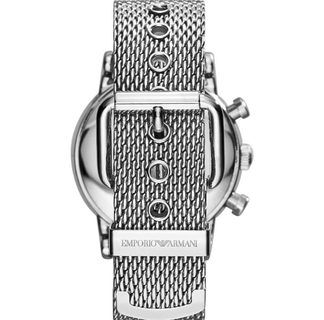 Orologio Armani uomo mod. AR1808