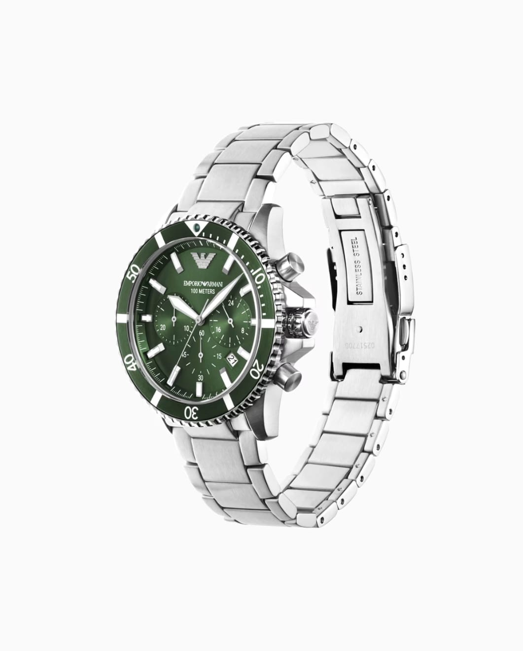 Orologio Armani uomo mod. AR11500