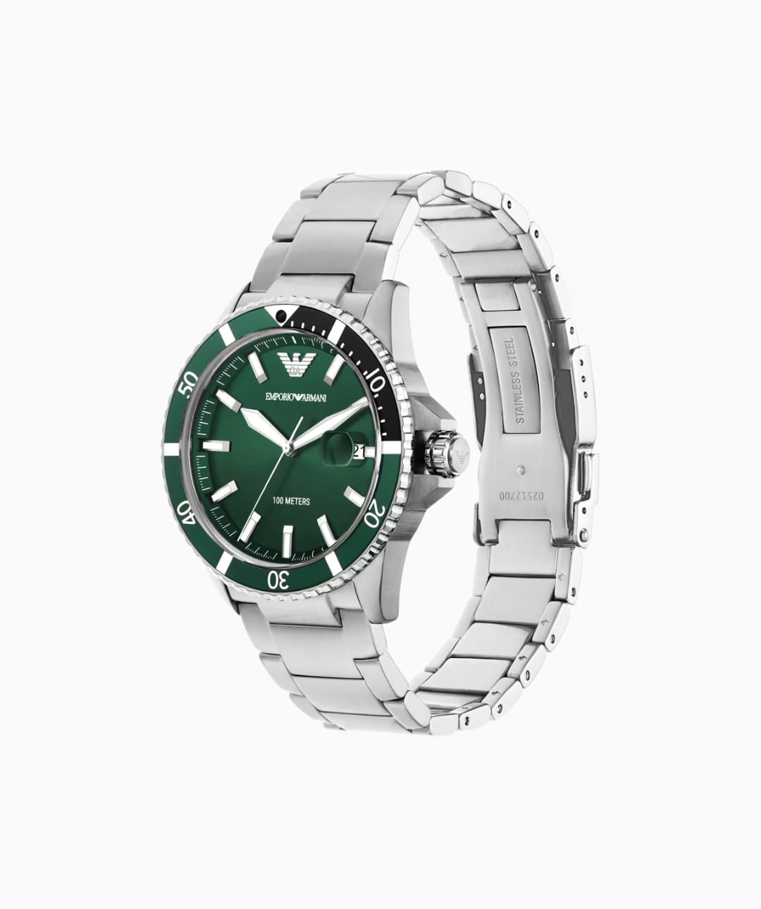 Orologio Armani uomo mod. AR11338