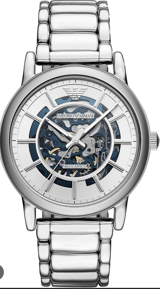 Orologio Armani uomo mod. AR60006