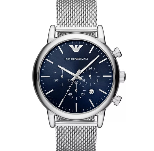 Orologio Armani uomo mod. AR80038