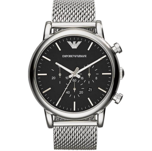 Orologio Armani uomo mod. AR1808