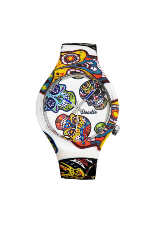 Orologio Doodle cod. DOCA002