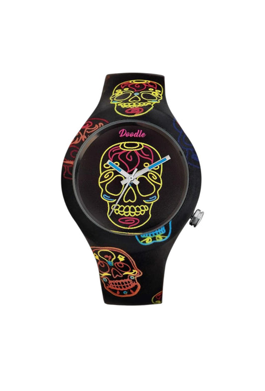 Orologio Doodle cod. DOCA004