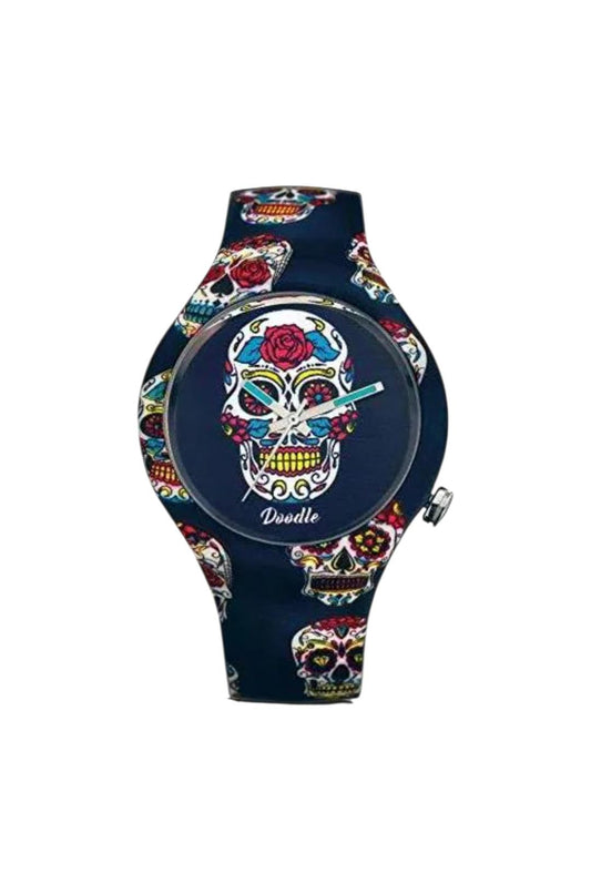 Orologio Doodle cod. DOCA005