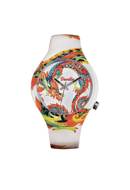 Orologio Doodle cod. DODR002