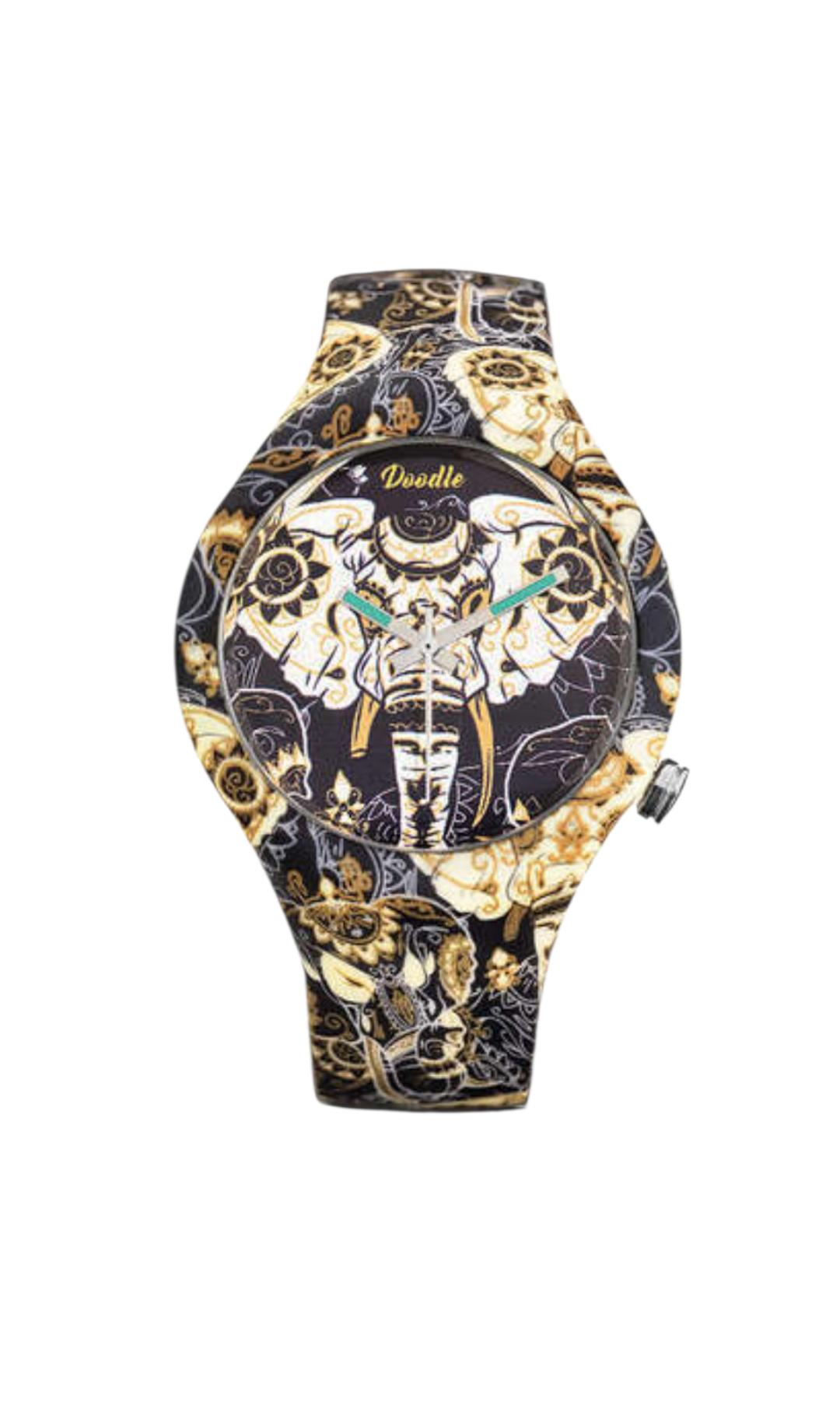 Orologio Doodle cod. DOOR002